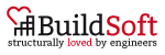 Buildsoft