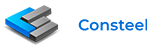 Consteel software