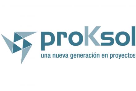 Proksol caso cliente construsoft vico office