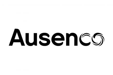 ausenco caso cliente construsoft