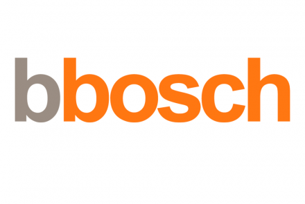 BBOSCH caso cliente construsoft tekla structures